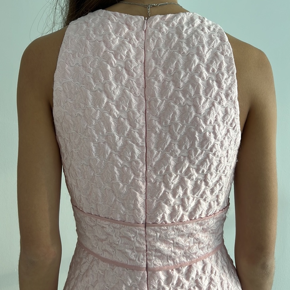 GIAMBA Dress - Picture 12 of 13
